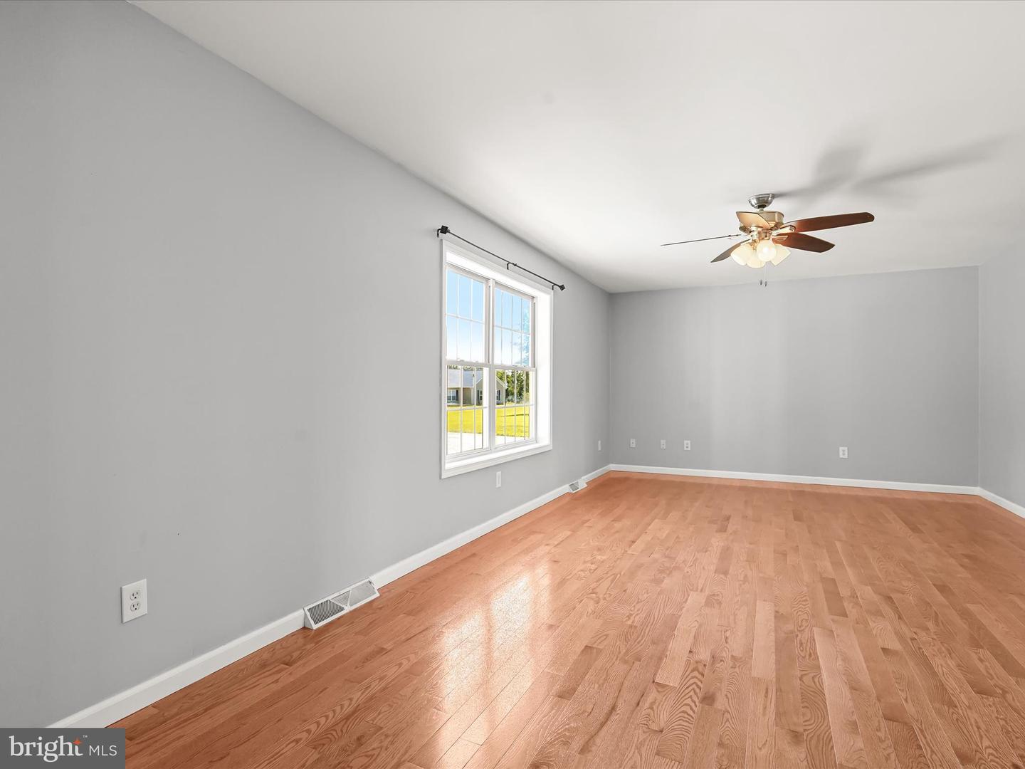 16195 Wilkerson Pl Property Photo 12