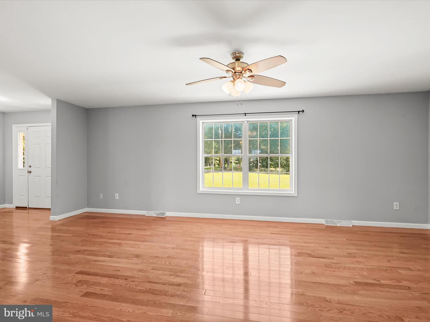 16195 Wilkerson Pl Property Photo 13
