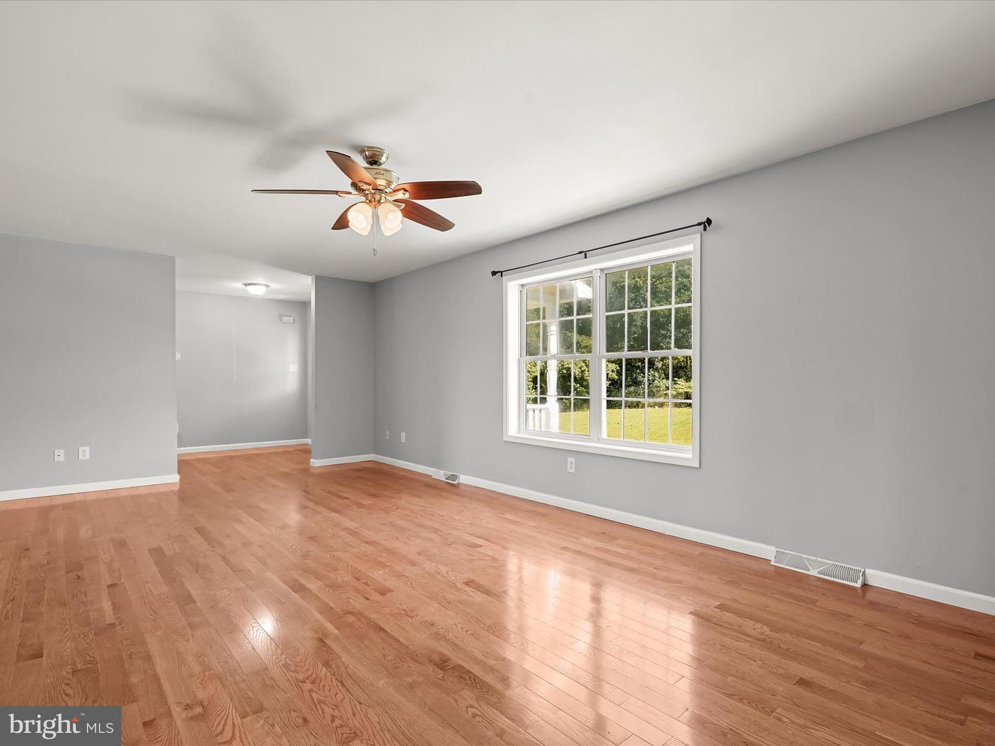 16195 Wilkerson Pl Property Photo 14