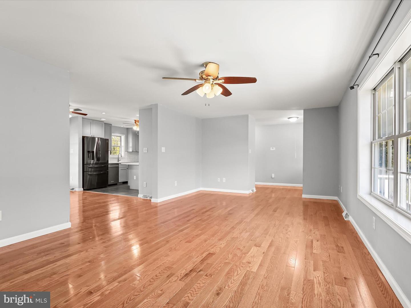 16195 Wilkerson Pl Property Photo 15