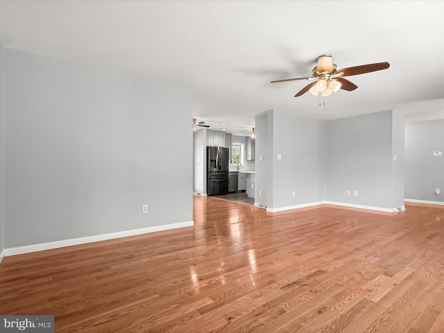 16195 Wilkerson Pl Property Photo 16