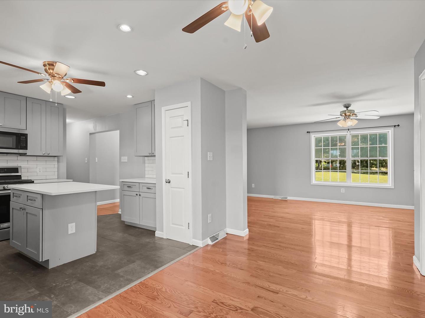 16195 Wilkerson Pl Property Photo 20