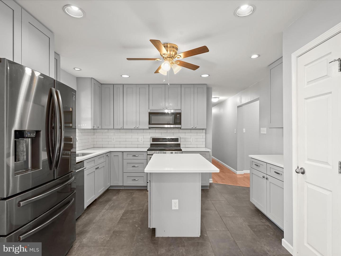 16195 Wilkerson Pl Property Photo 21