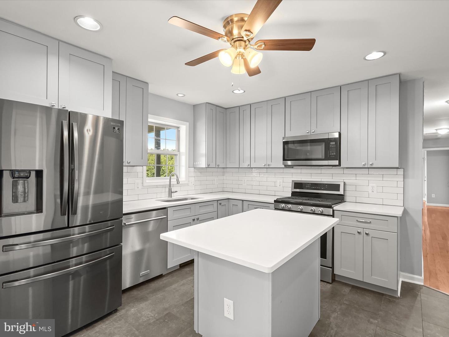 16195 Wilkerson Pl Property Photo 23