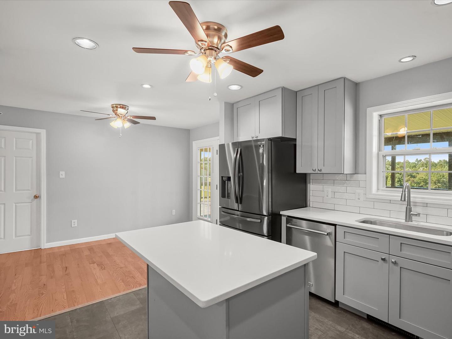 16195 Wilkerson Pl Property Photo 27