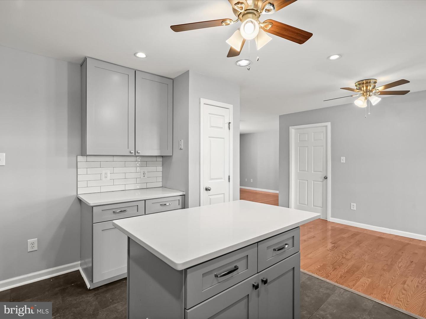 16195 Wilkerson Pl Property Photo 28