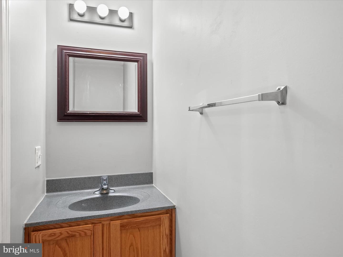 16195 Wilkerson Pl Property Photo 29