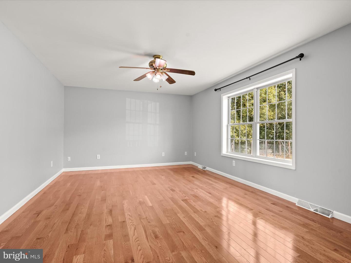 16195 Wilkerson Pl Property Photo 31