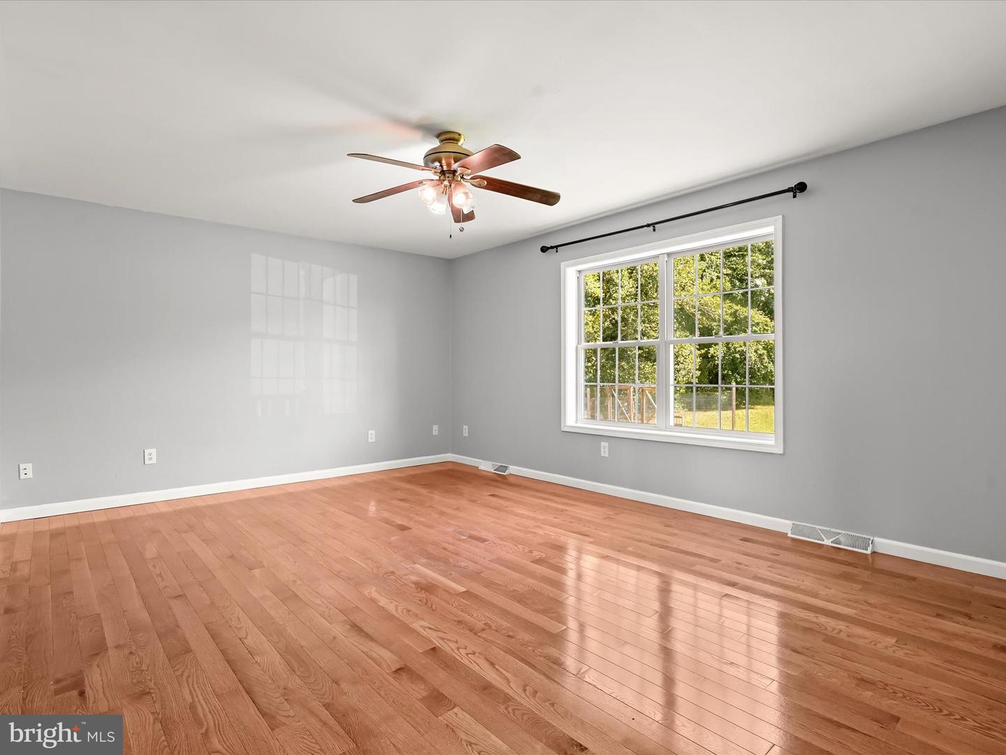 16195 Wilkerson Pl Property Photo 32