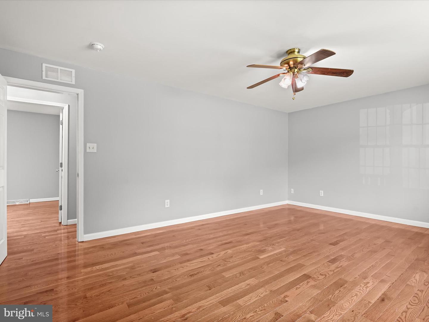 16195 Wilkerson Pl Property Photo 33