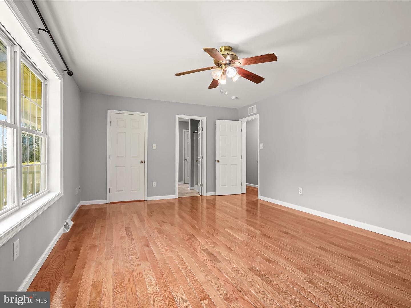 16195 Wilkerson Pl Property Photo 34