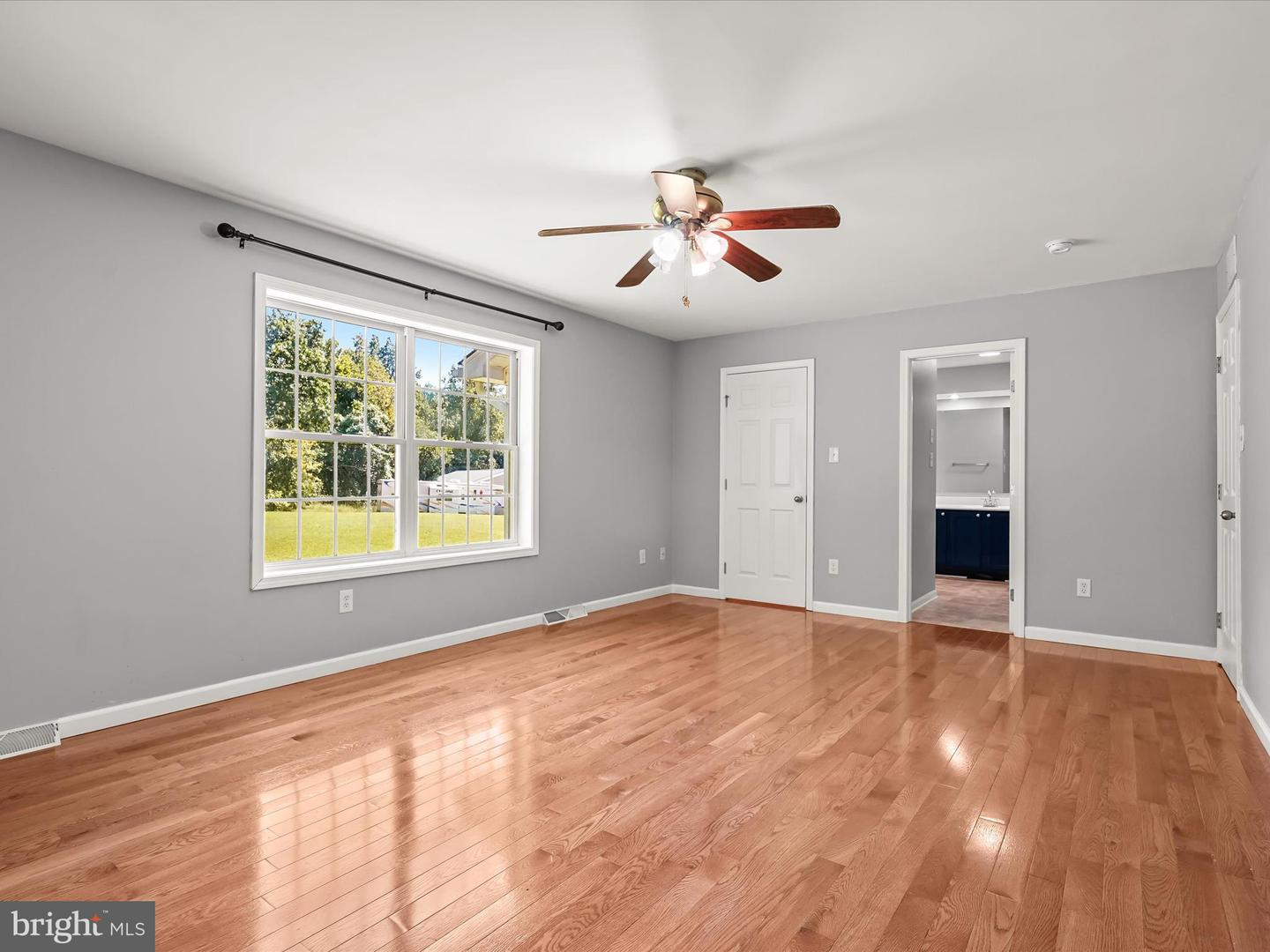 16195 Wilkerson Pl Property Photo 35