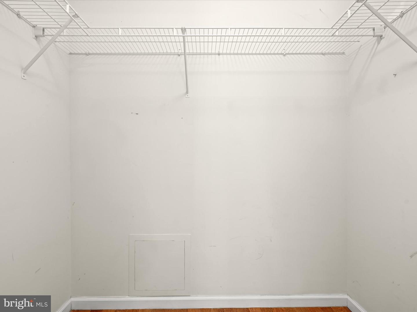 16195 Wilkerson Pl Property Photo 38