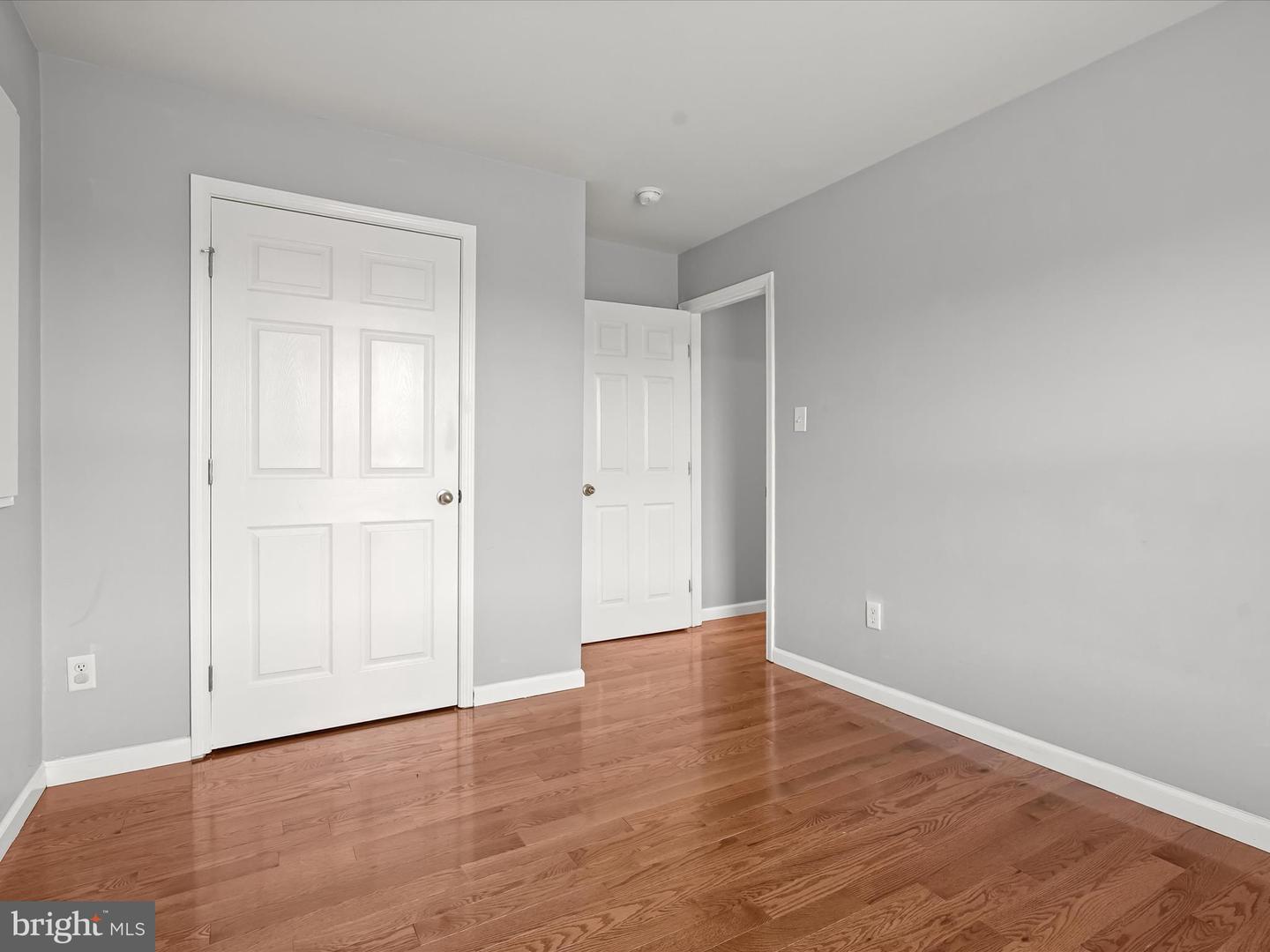 16195 Wilkerson Pl Property Photo 40
