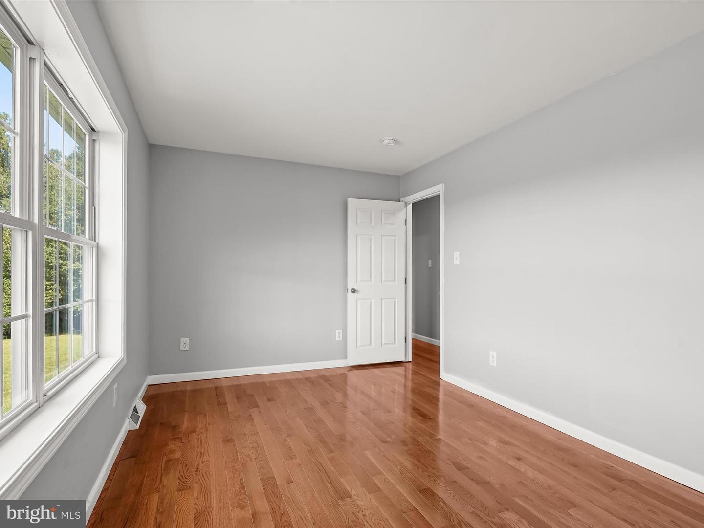 16195 Wilkerson Pl Property Photo 42