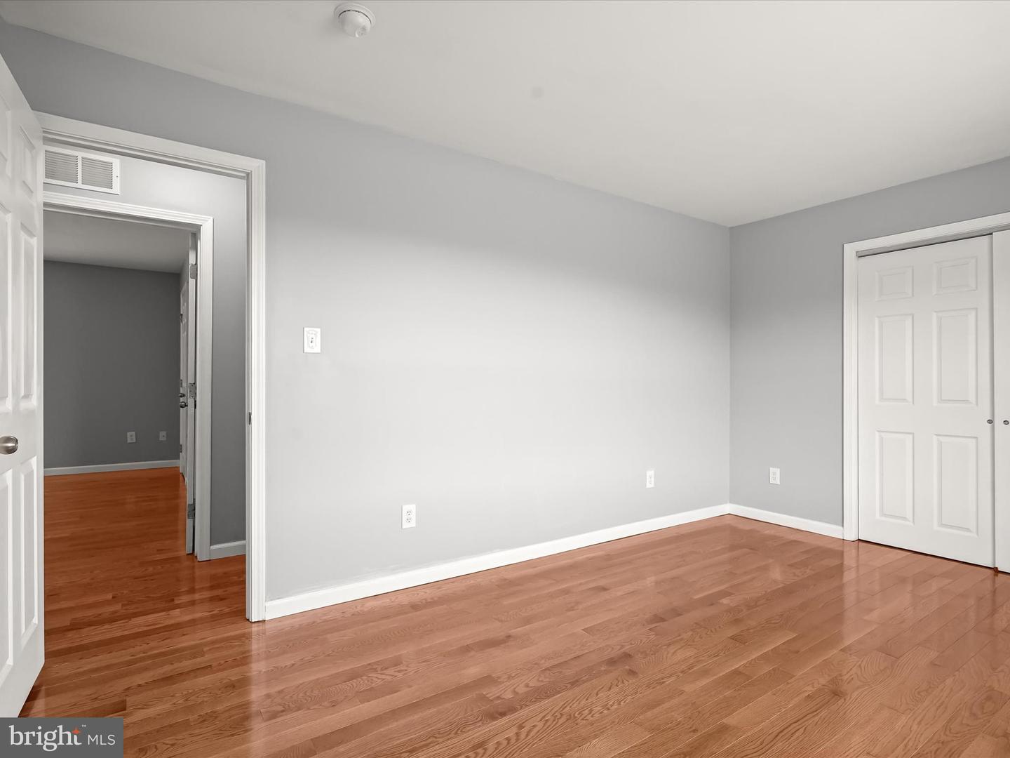 16195 Wilkerson Pl Property Photo 43