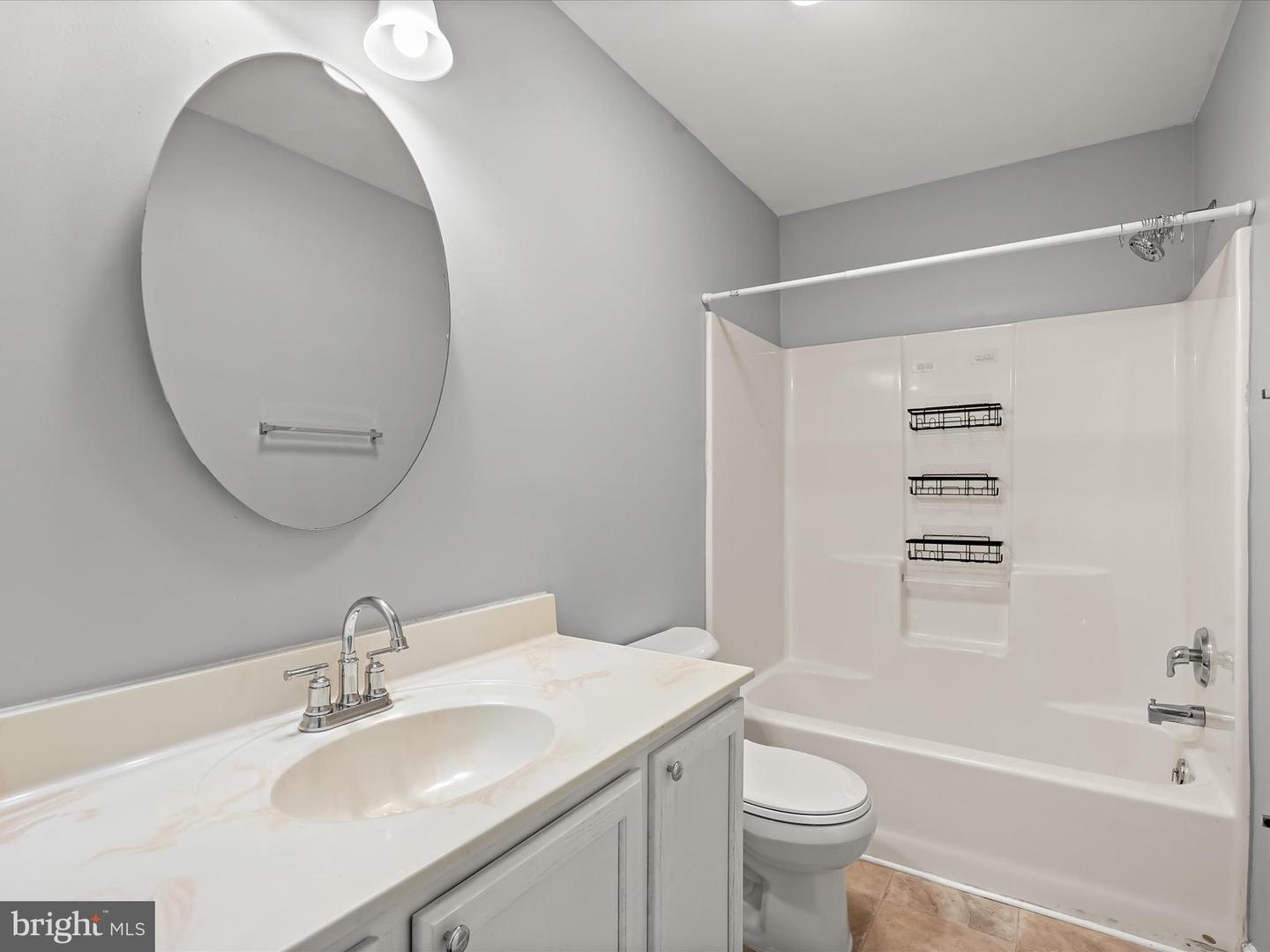 16195 Wilkerson Pl Property Photo 44