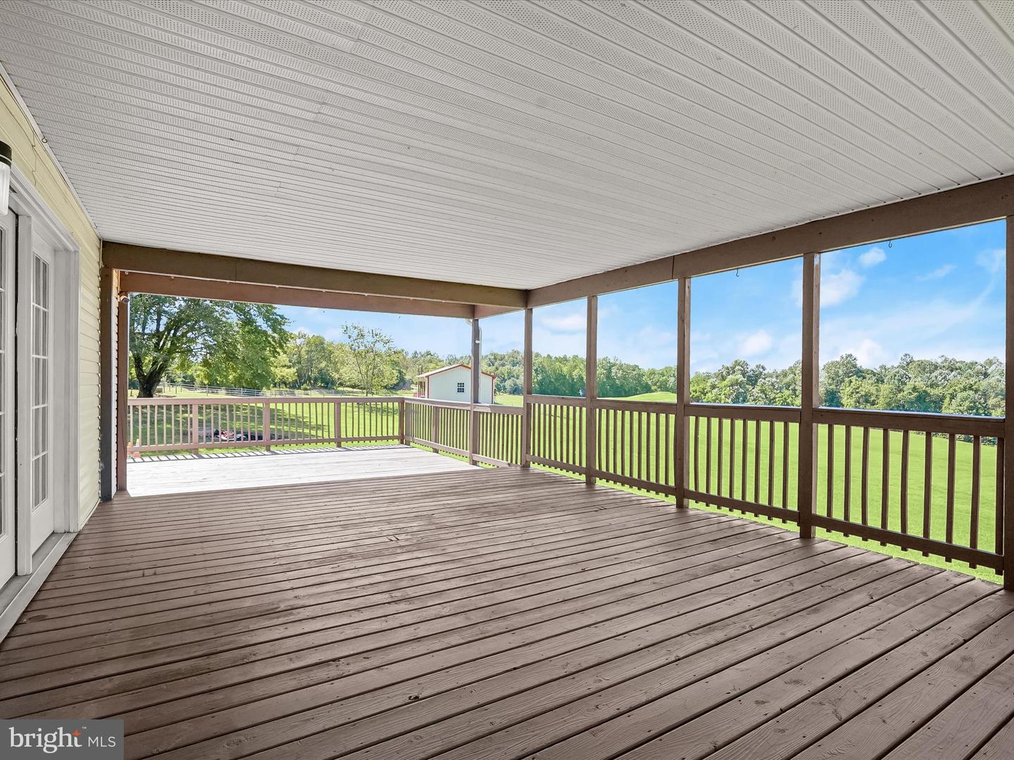 16195 Wilkerson Pl Property Photo 46