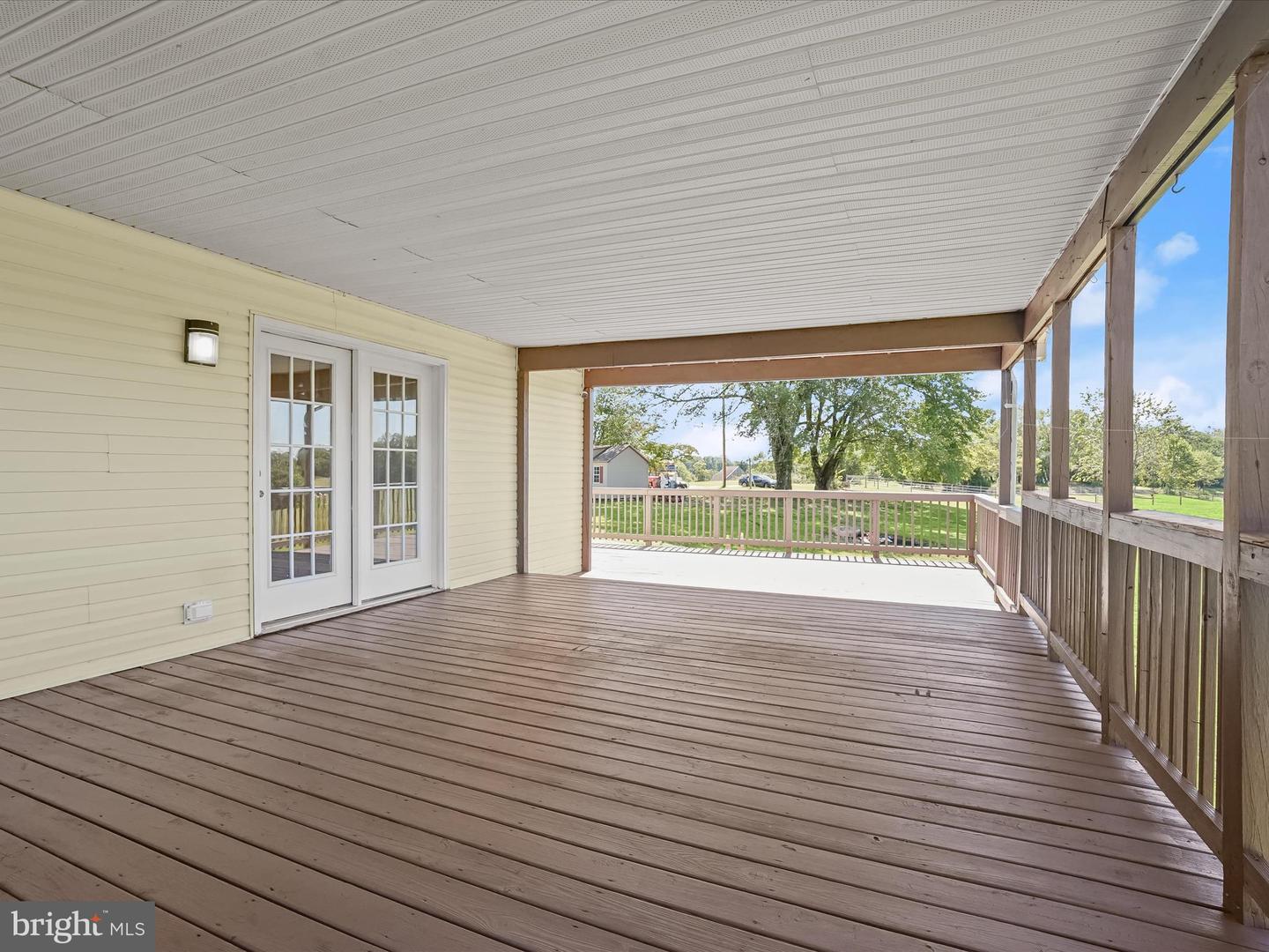 16195 Wilkerson Pl Property Photo 47