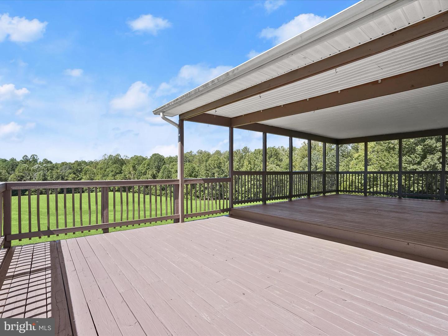 16195 Wilkerson Pl Property Photo 48