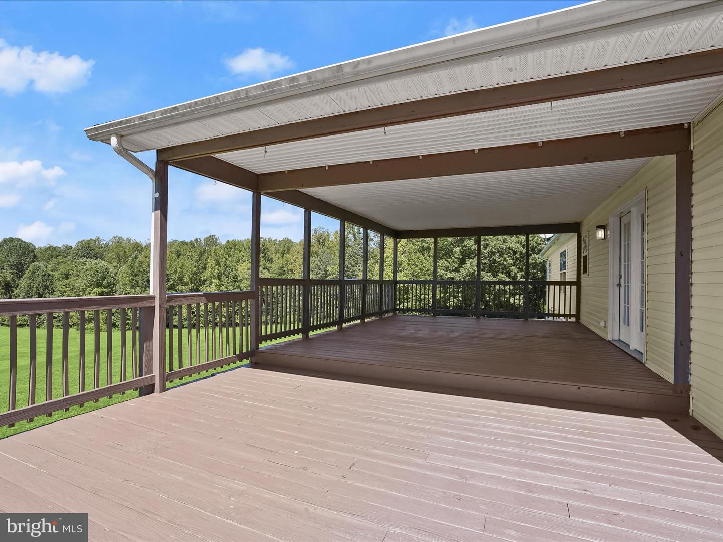 16195 Wilkerson Pl Property Photo 49