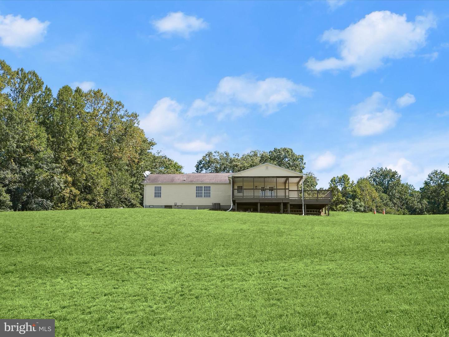 16195 Wilkerson Pl Property Photo 52