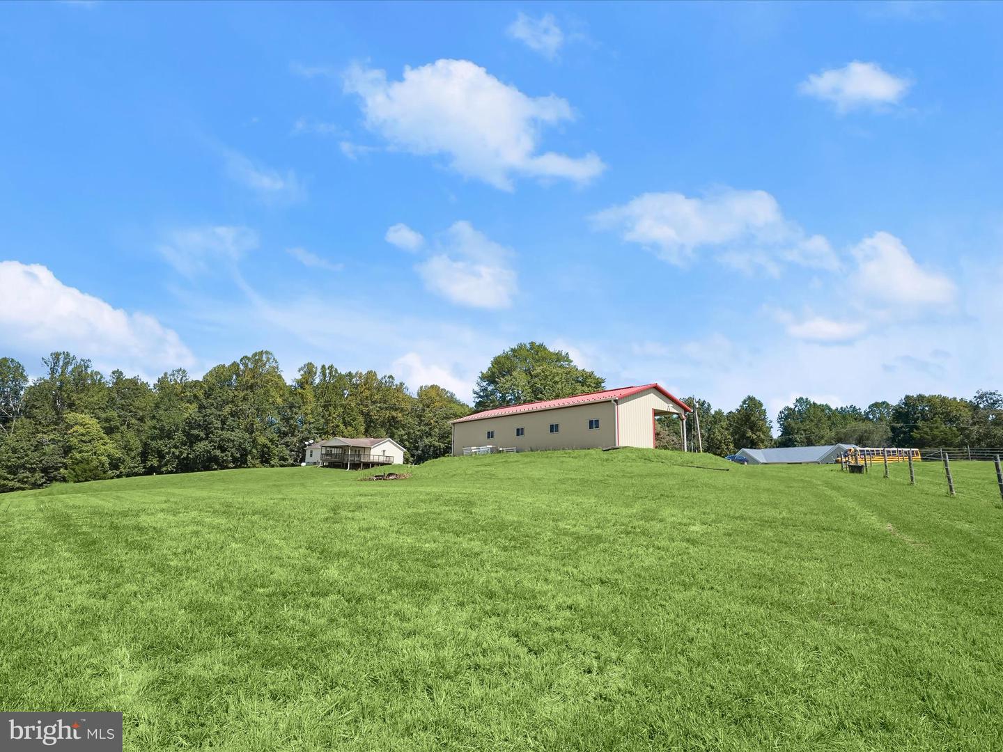 16195 Wilkerson Pl Property Photo 72