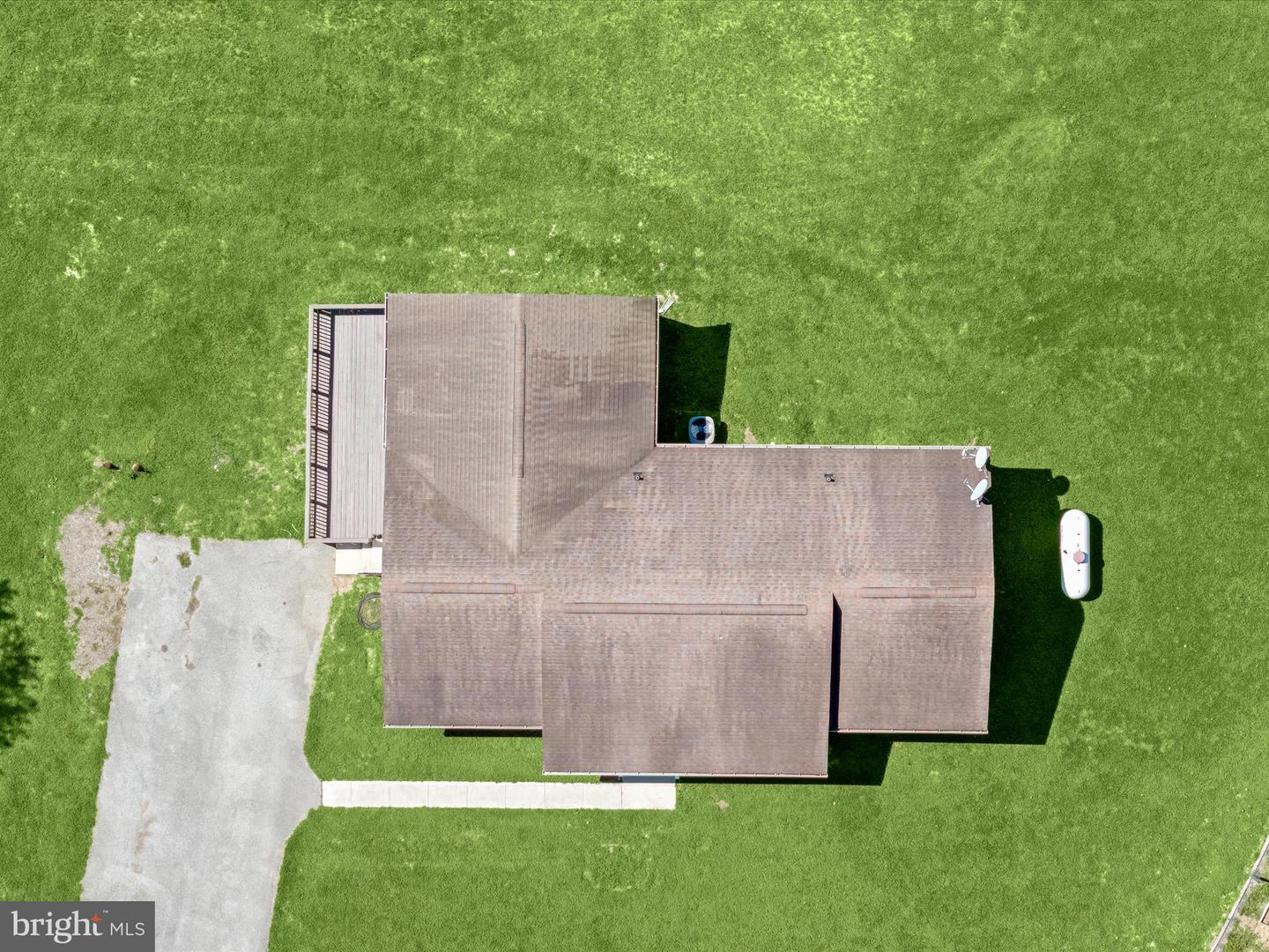 16195 Wilkerson Pl Property Photo 73