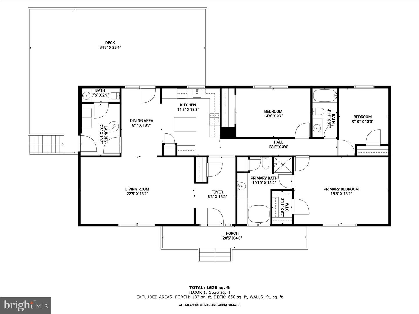 16195 Wilkerson Pl Property Photo 88