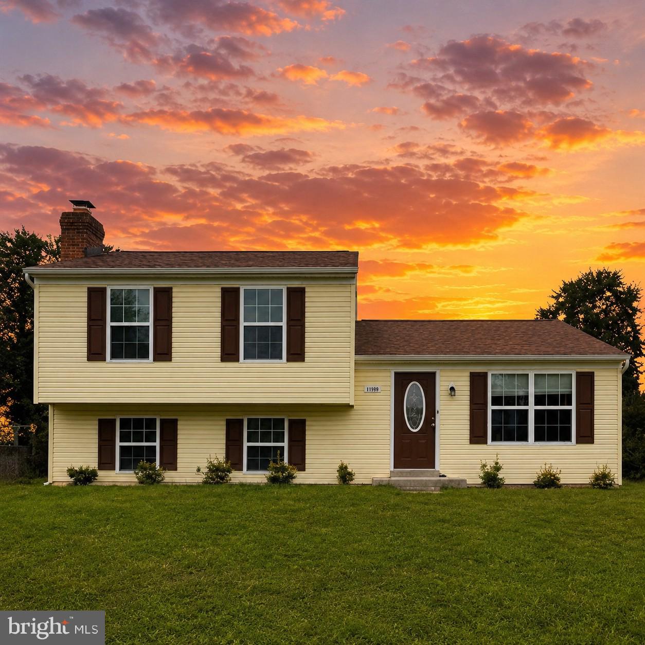 1180 Bannister Cir Property Photo 1