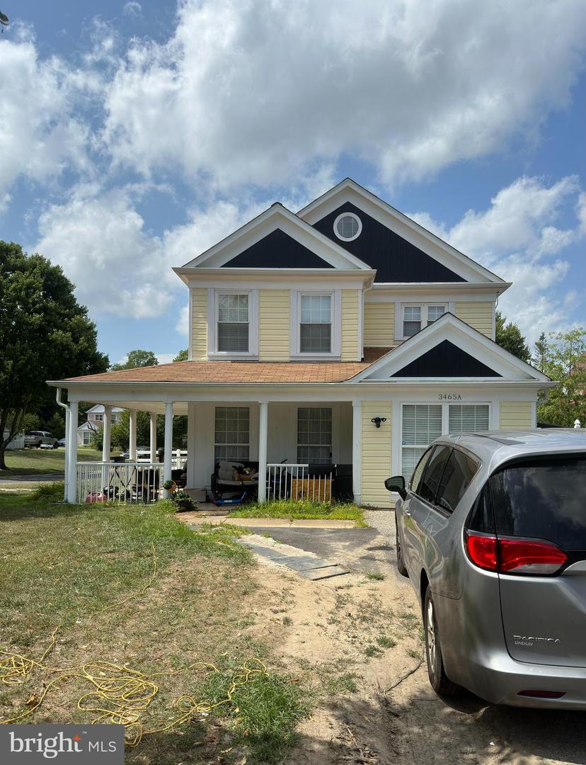 3465-a Marigold Pl Property Photo 1