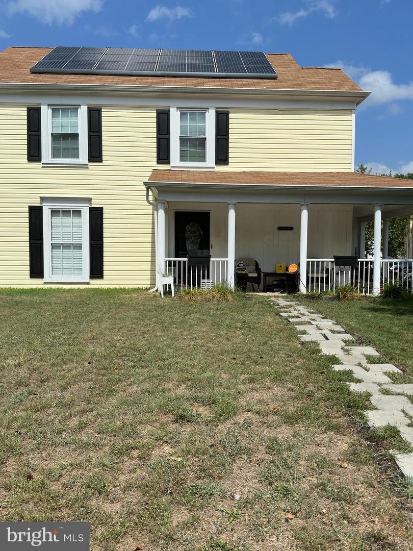 3465-a Marigold Pl Property Photo 2