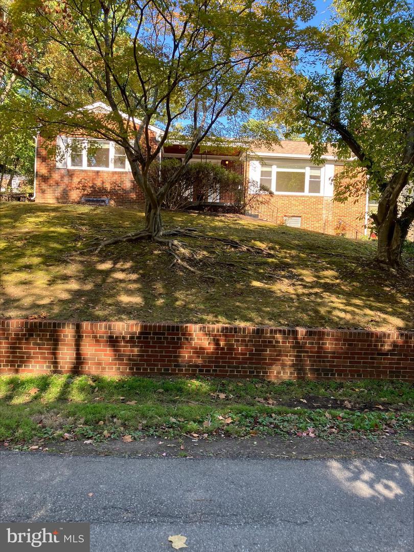 105 BLAND DR