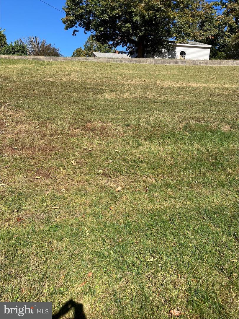 105 Bland Dr Property Photo 6