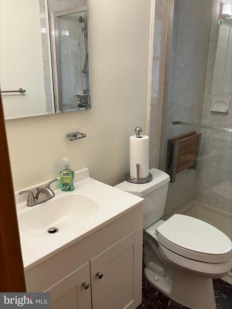 105 Bland Dr Property Photo 12