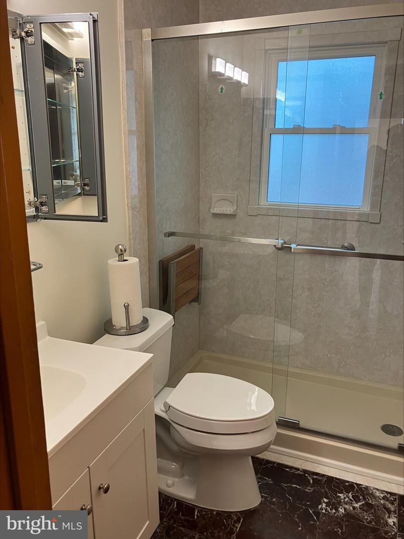 105 Bland Dr Property Photo 14