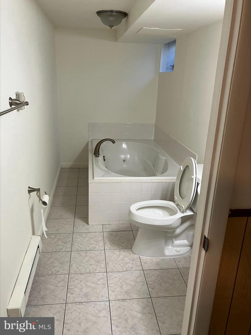 105 Bland Dr Property Photo 16