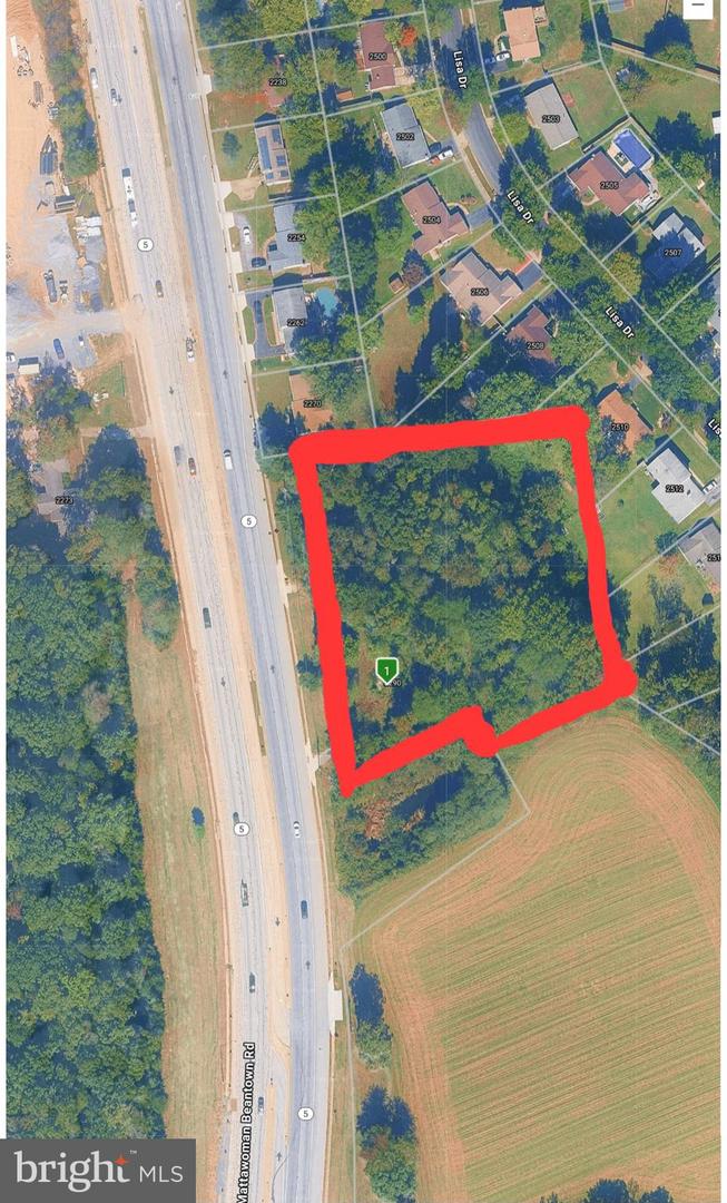 2290 Mattawoman Beantown Rd Property Photo 3