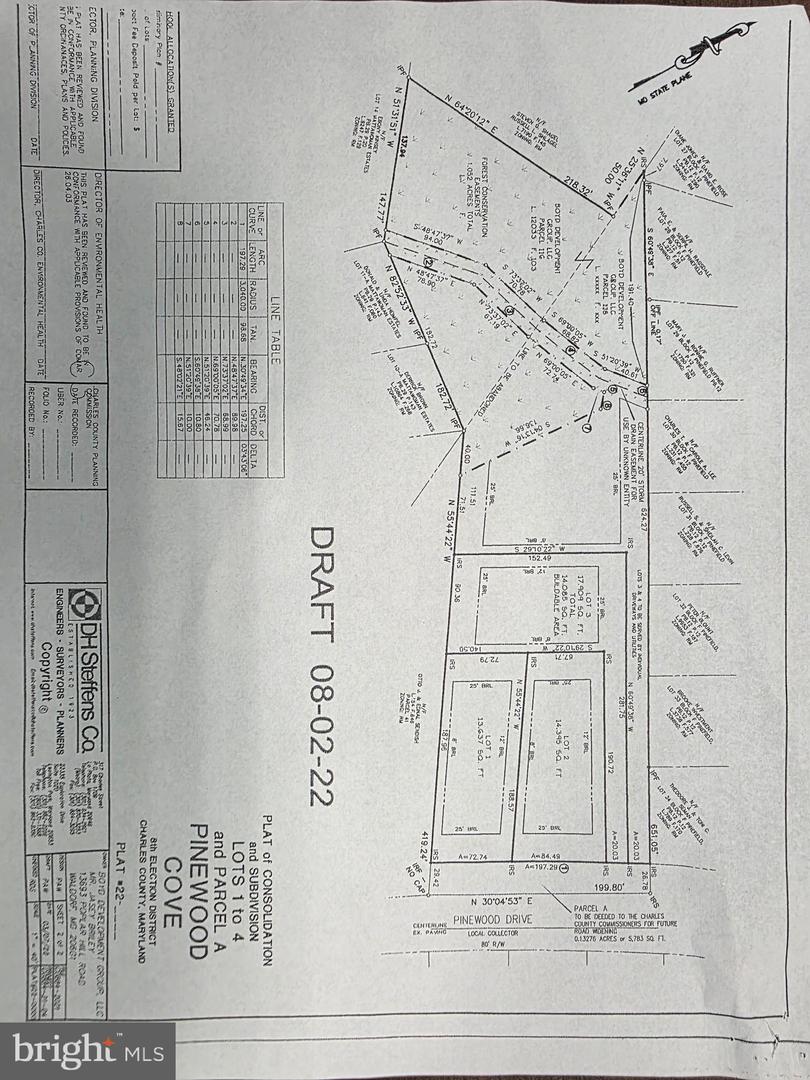 Pinewood Dr Property Photo 2