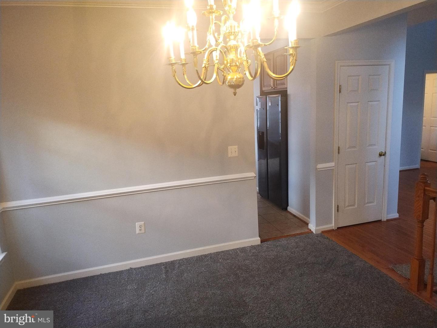 6847 Heathway Ct Property Photo 16