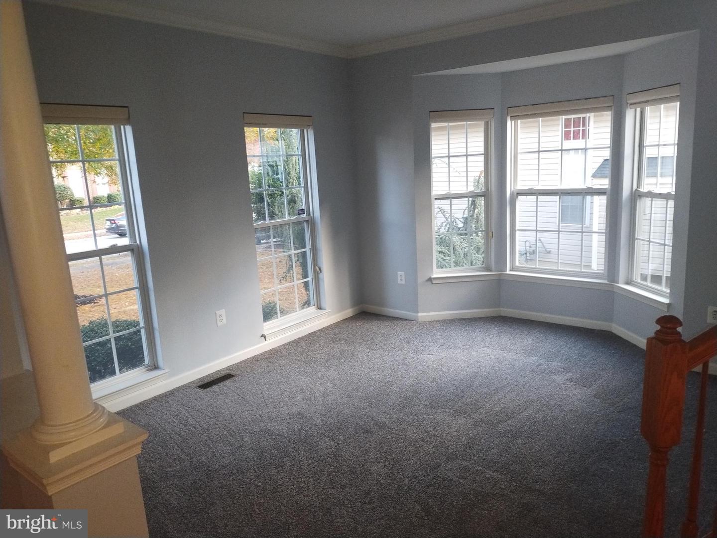 6847 Heathway Ct Property Photo 21