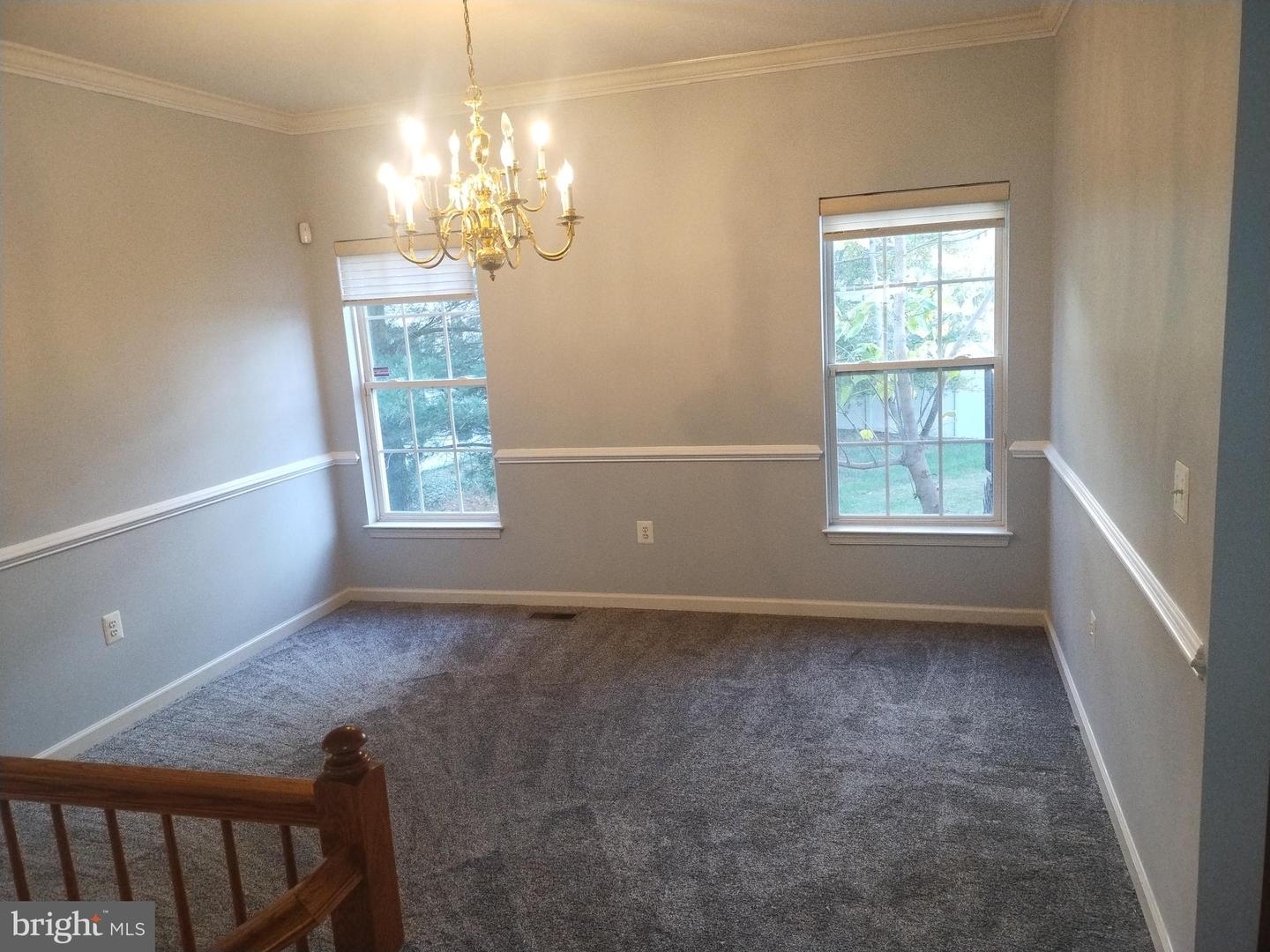 6847 Heathway Ct Property Photo 22