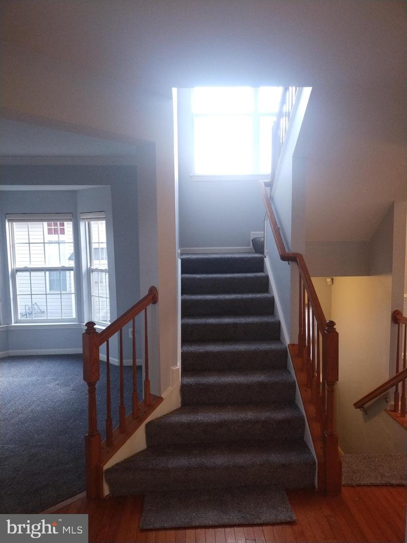 6847 Heathway Ct Property Photo 24