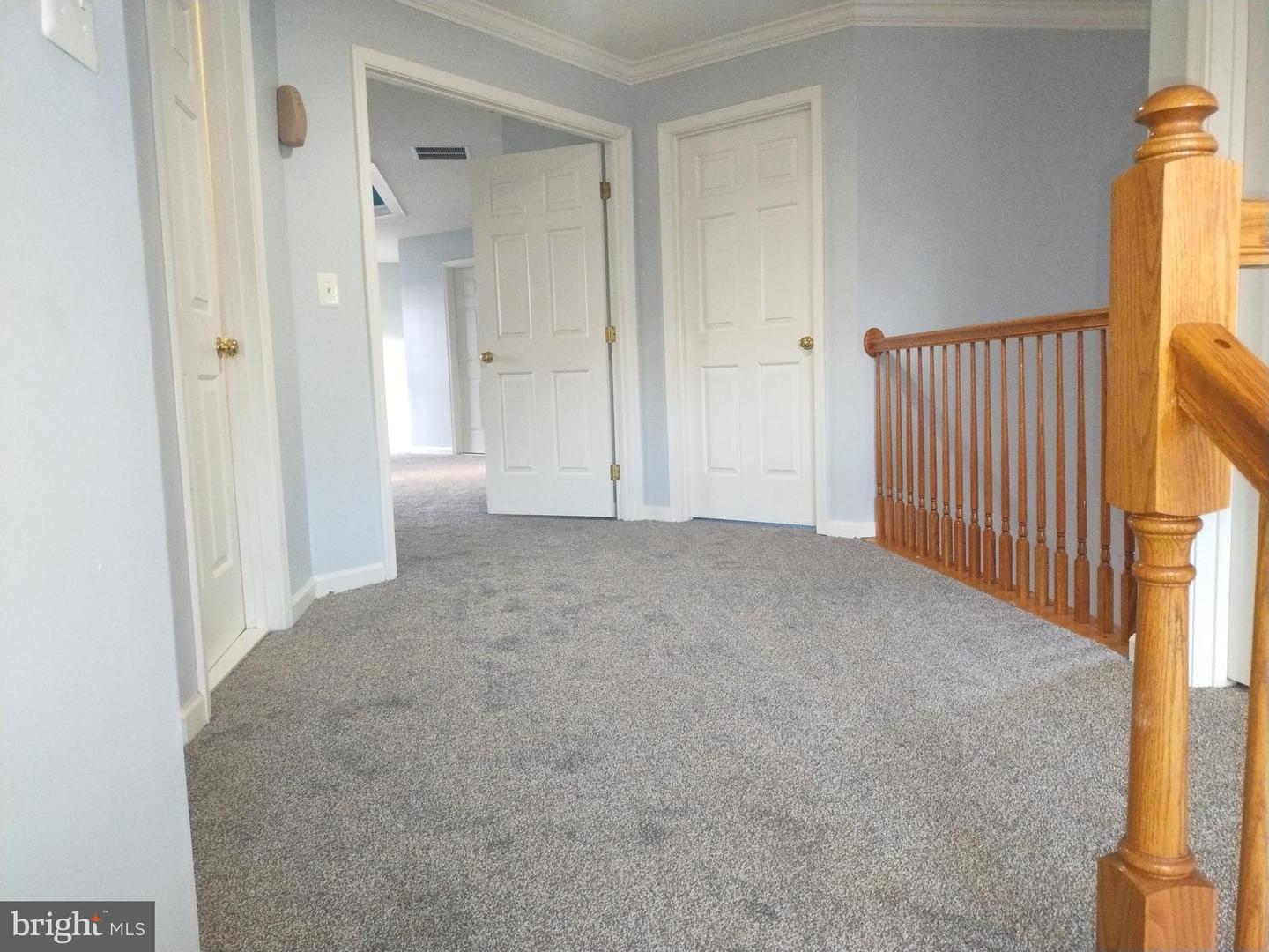 6847 Heathway Ct Property Photo 28