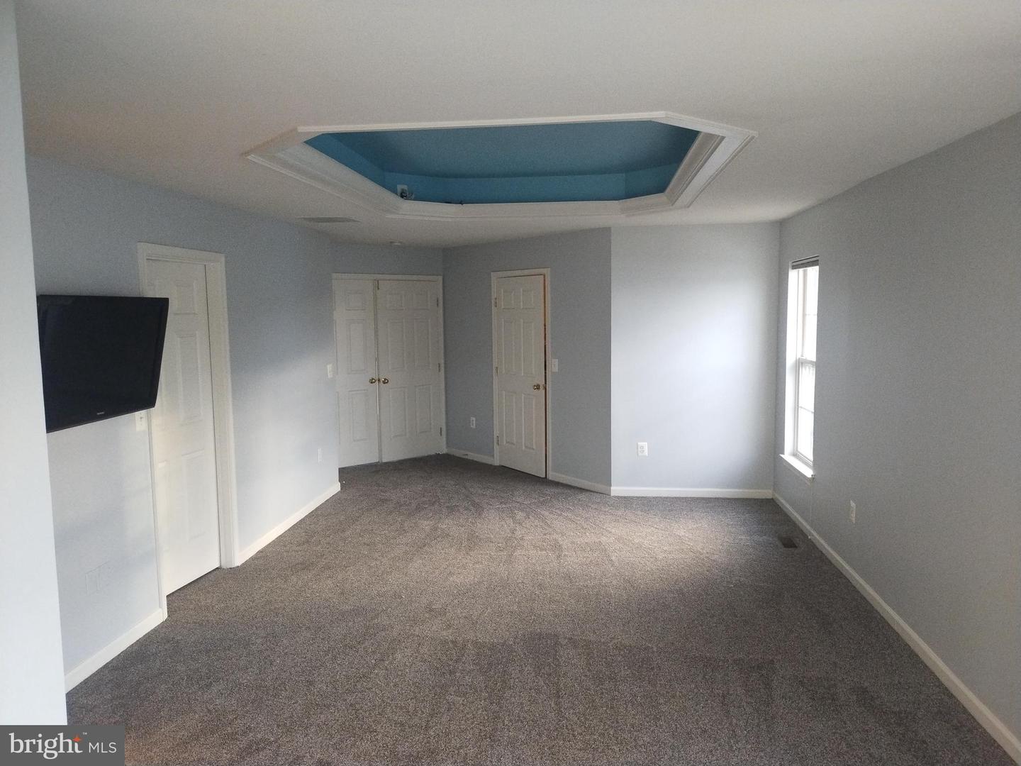 6847 Heathway Ct Property Photo 30