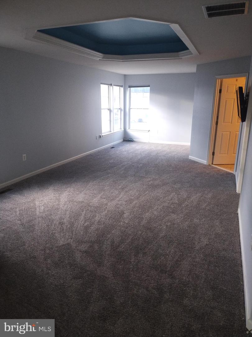 6847 Heathway Ct Property Photo 31
