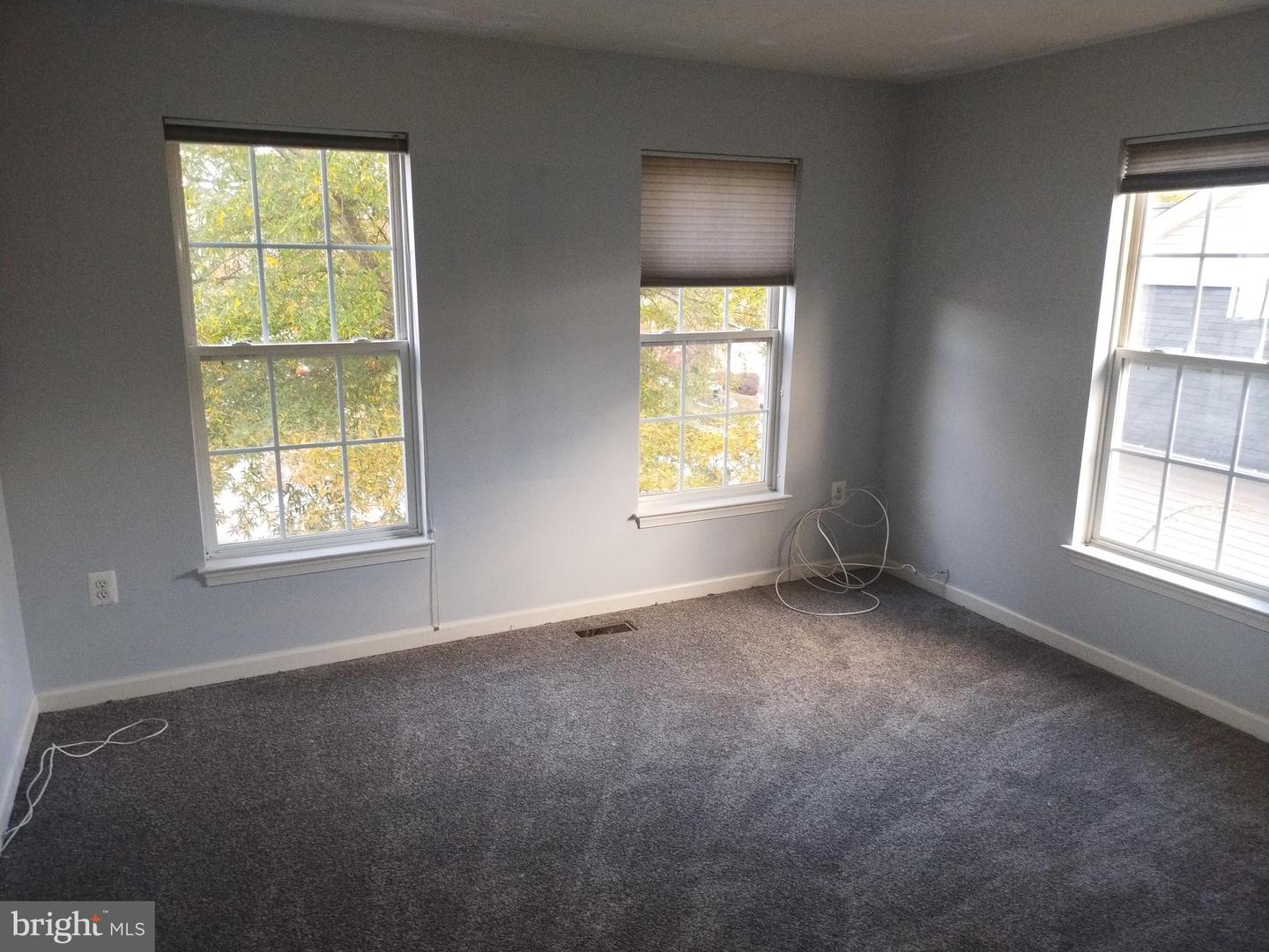 6847 Heathway Ct Property Photo 36