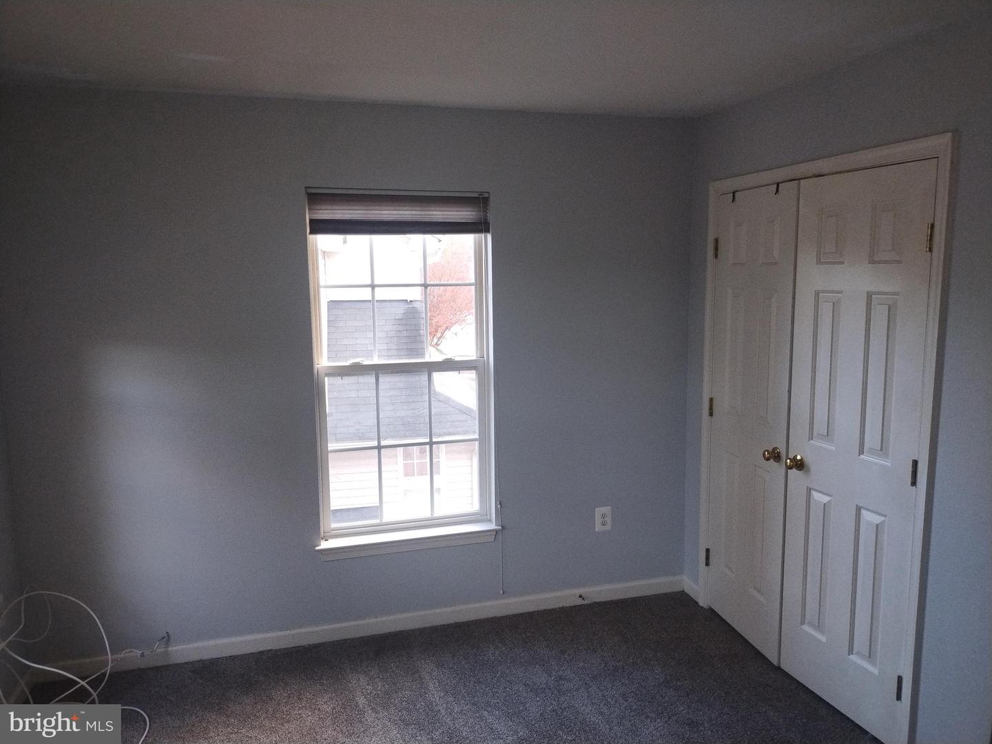 6847 Heathway Ct Property Photo 38