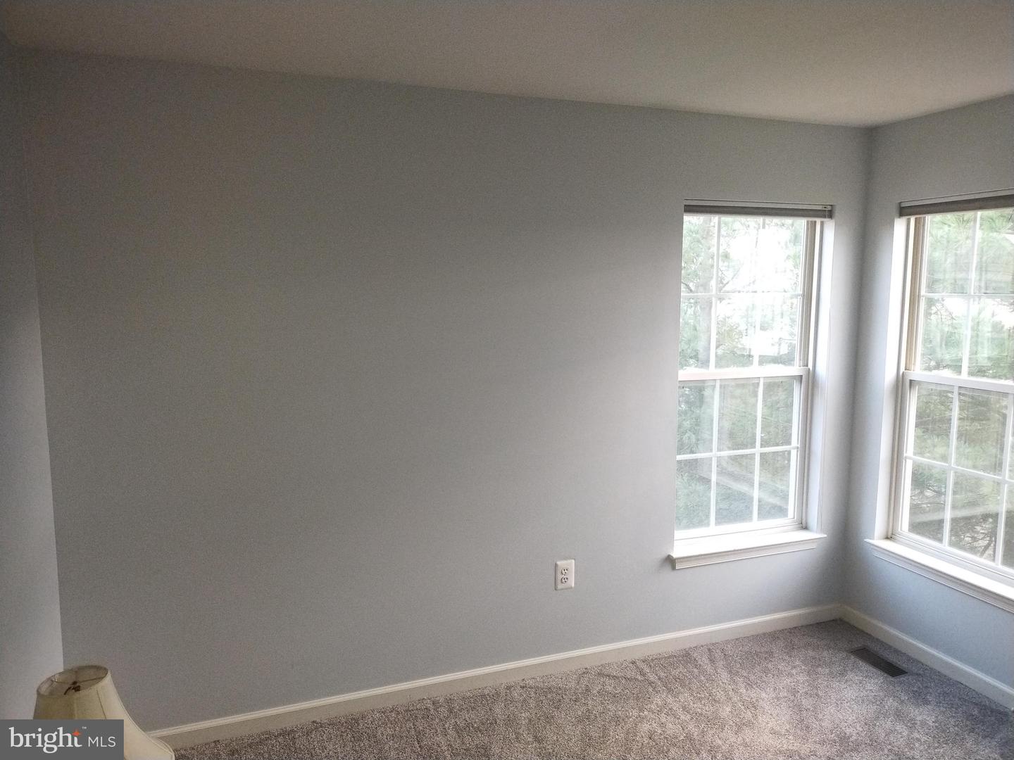 6847 Heathway Ct Property Photo 43