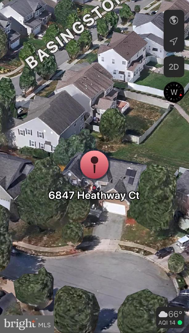 6847 Heathway Ct Property Photo 45
